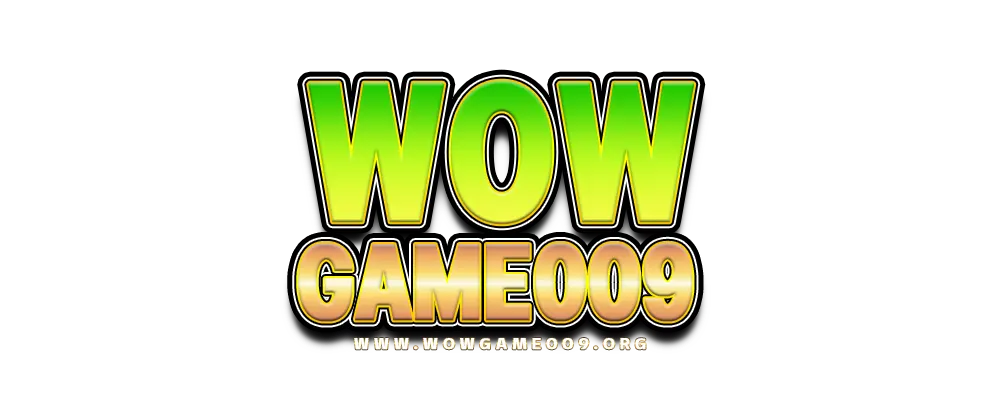 wowgame009