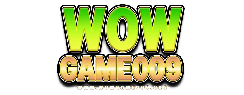 wowgame009